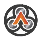Ampco-Pittsburgh Corp. Share Price